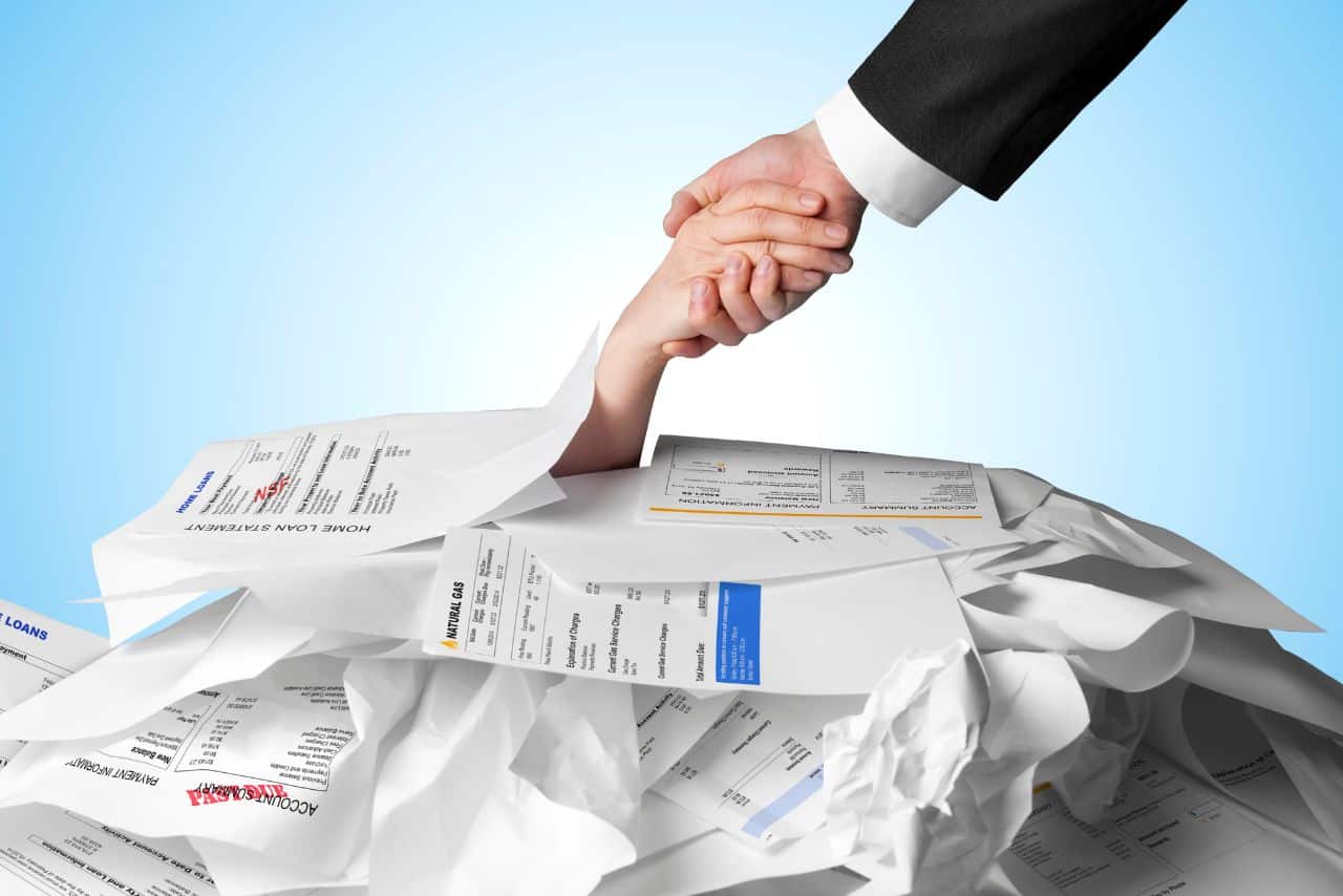 Comment mettre en place un recouvrement efficace et rapide des créances impayées ?