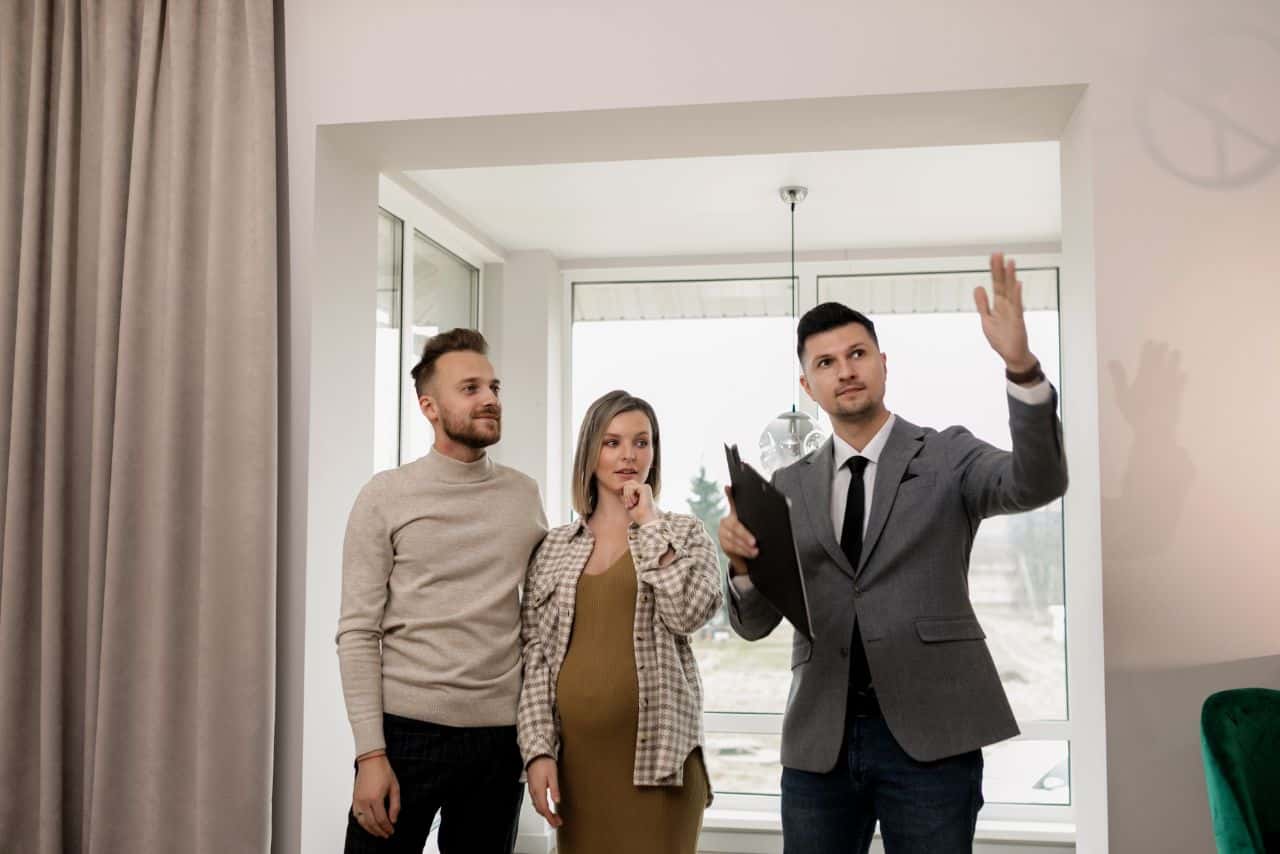 Expert en droit immobilier et juridique pour votre projet immobilier à Paris.