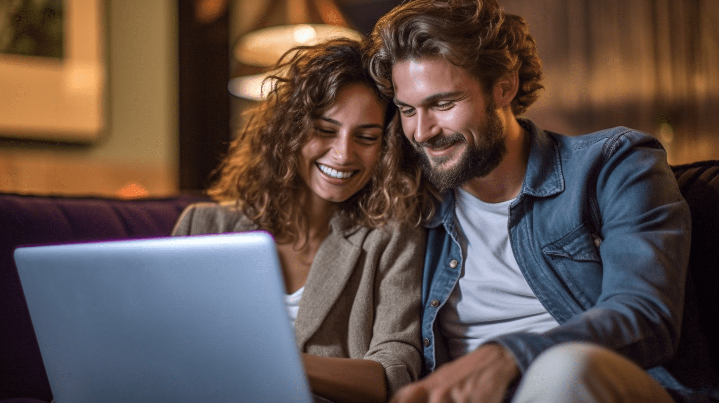Conseil juridique, gestion d'entreprise, expertise légale, performance juridique, services juridiques.
