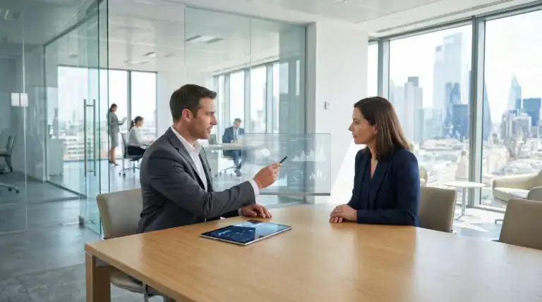 Erreur 45 Caisse d’épargne comprendre et la corriger rapidement