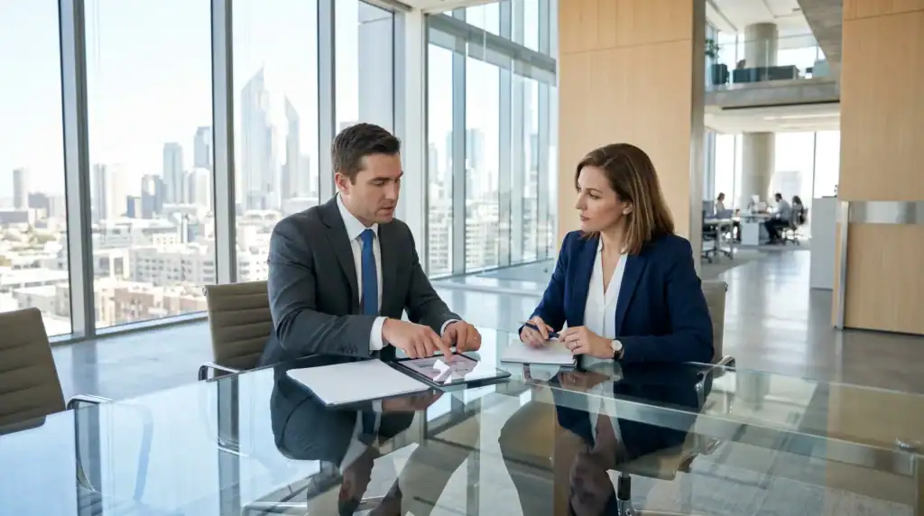 Erreur de cotisation mutuelle de votre employeur agissez rapidement