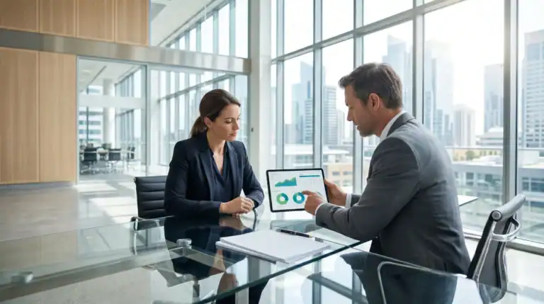 Auto-entrepreneur et pôle emploi combien d’heures devez-vous déclarer