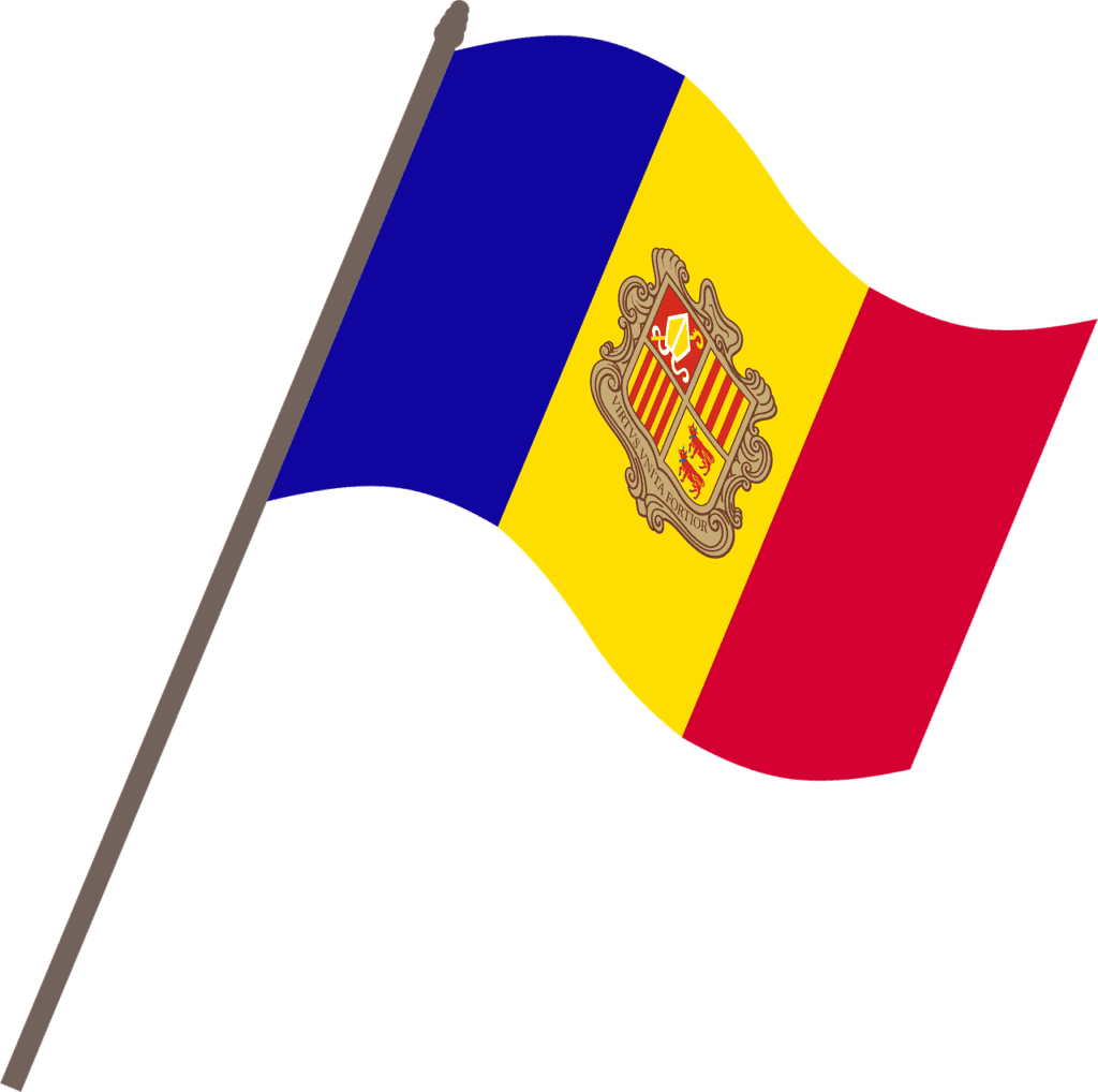 Andorre, micro-état ou vraie opportunité Ce que les entrepreneurs européens ont compris
