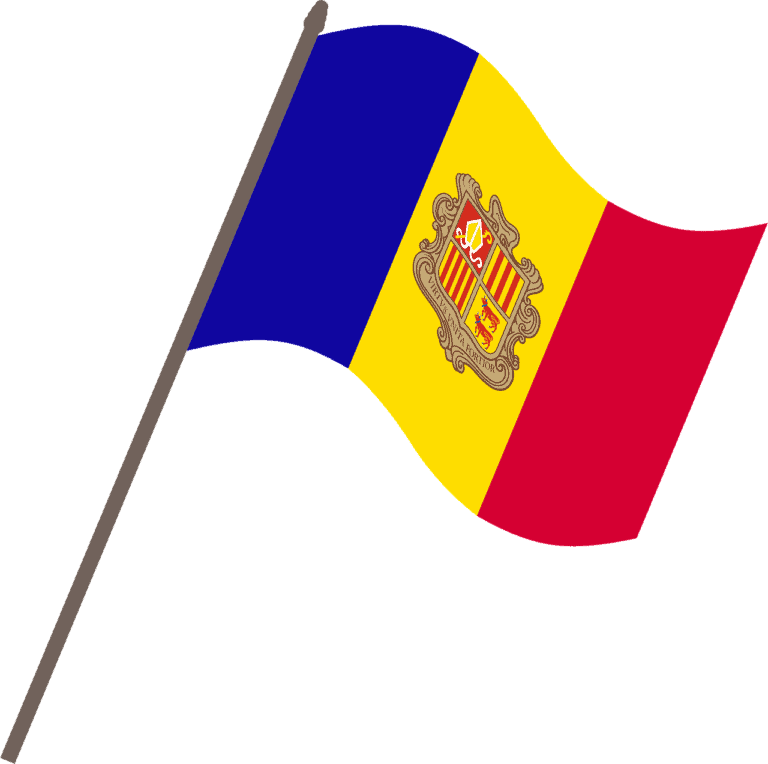 Andorre, micro-état ou vraie opportunité Ce que les entrepreneurs européens ont compris