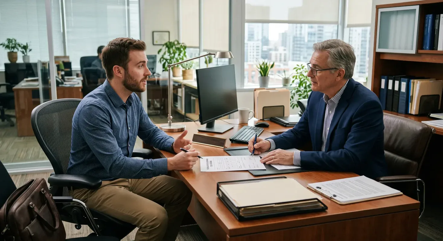 Congé pour convenances personnelles l’argumentaire pour convaincre son patron