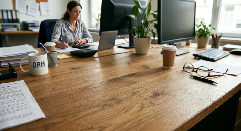 Syntec et congés exceptionnels ces jours offerts que vous oubliez de prendre