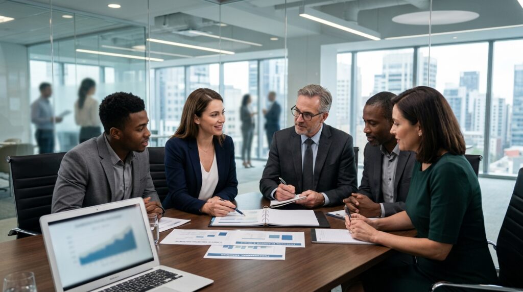 Comment abonder son compte formation professionnelle : Guide complet