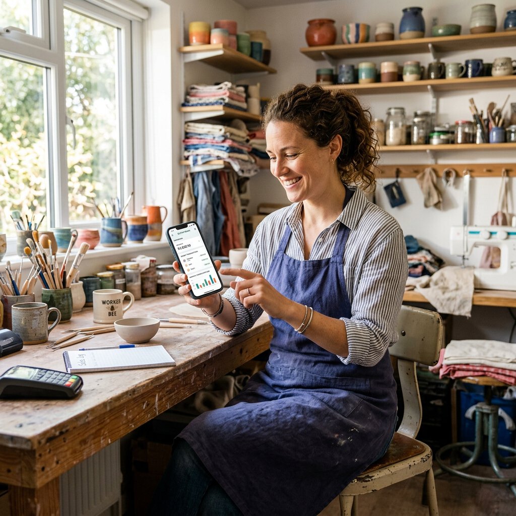 Quel est le meilleur compte pro pour micro-entreprise ?