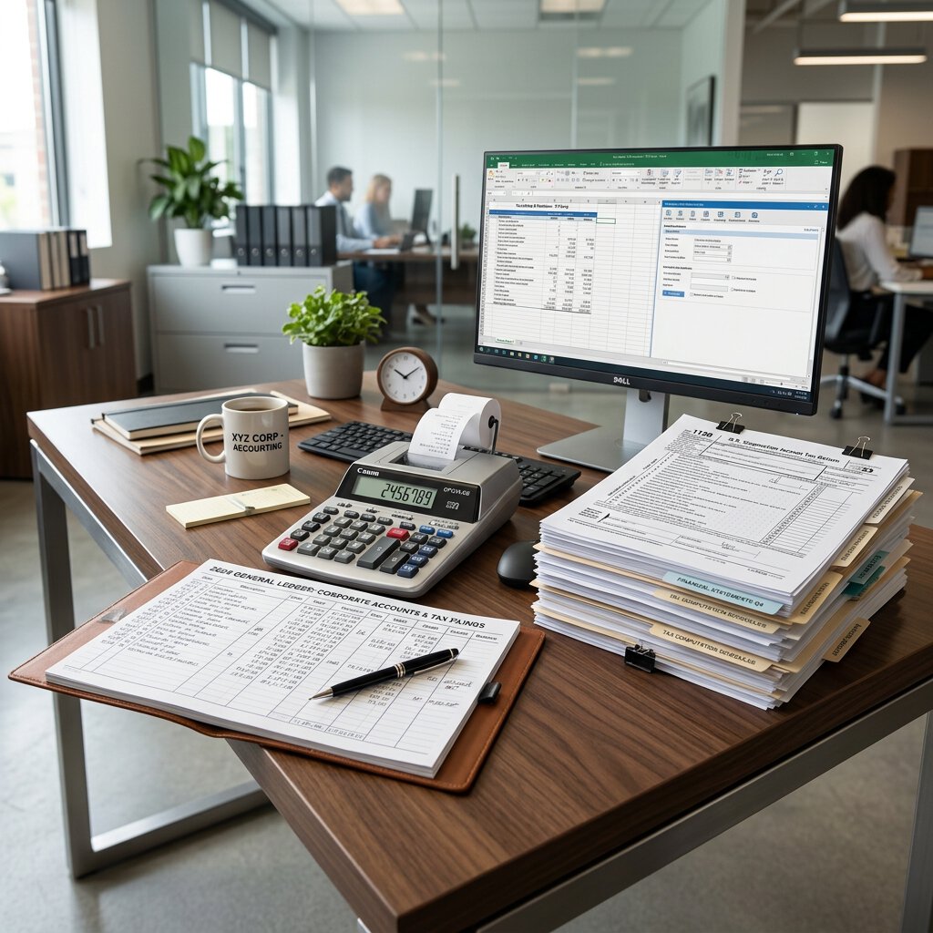 Calcul de la Contribution Unique à la Formation Professionnelle (CUFPA) : Guide URSSAF