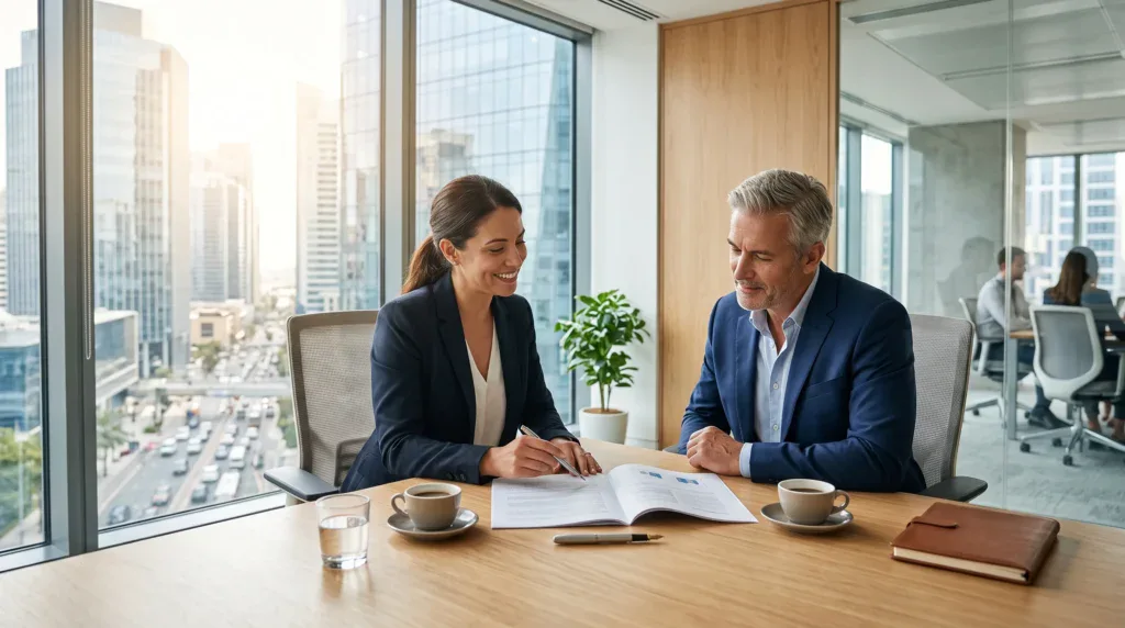 Les litiges juridiques du quotidien les plus fréquents : comment réagir ?