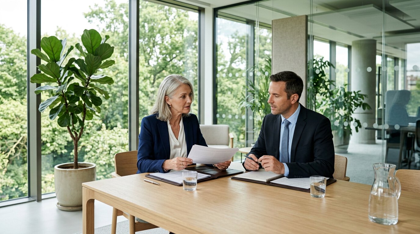 Réglementation et audit DPE location