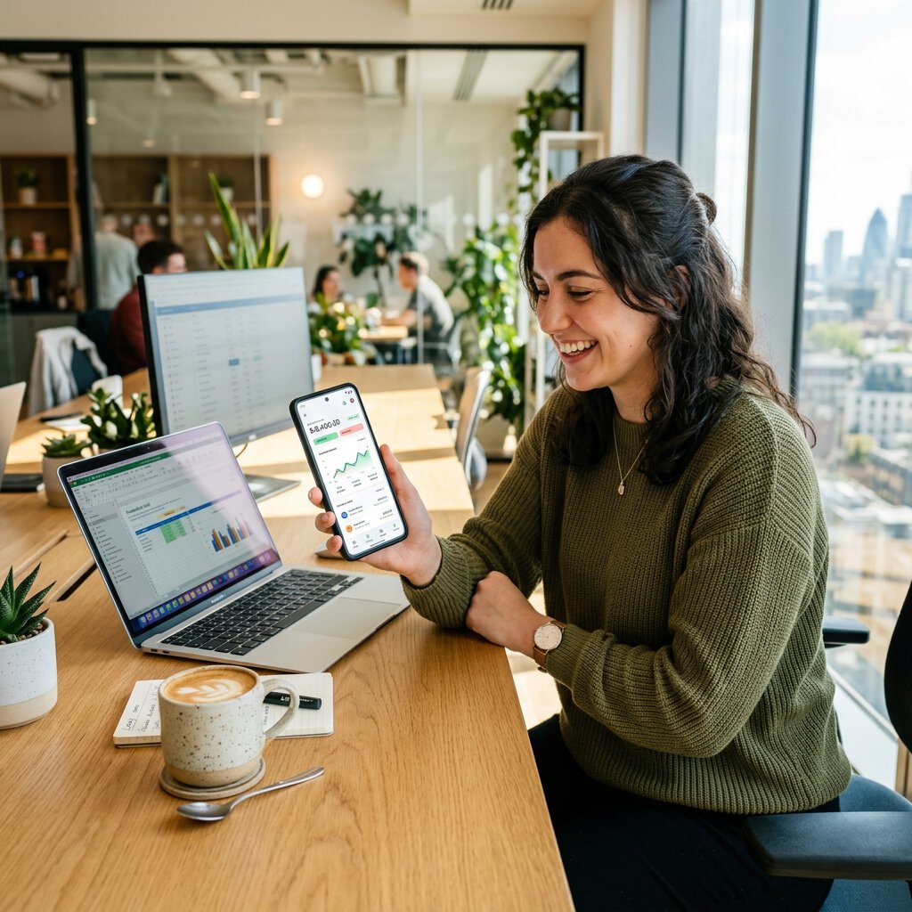 Comparatif compte pro en ligne sans engagement : Le guide 2026