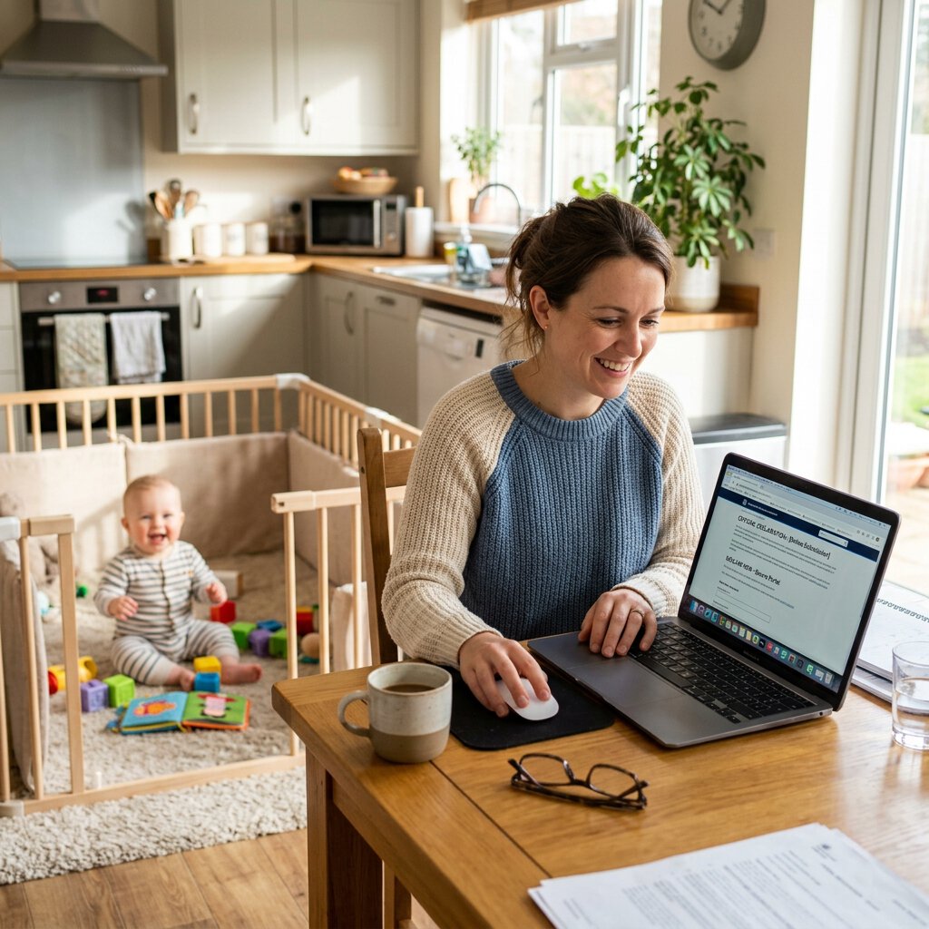 Tout savoir sur Pajemploi : Déclaration, salaire et gestion