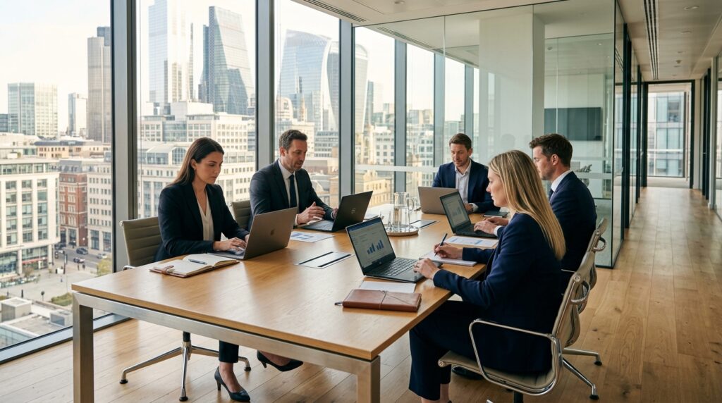 Net-entreprises : guide du portail des déclarations sociales et Urssaf