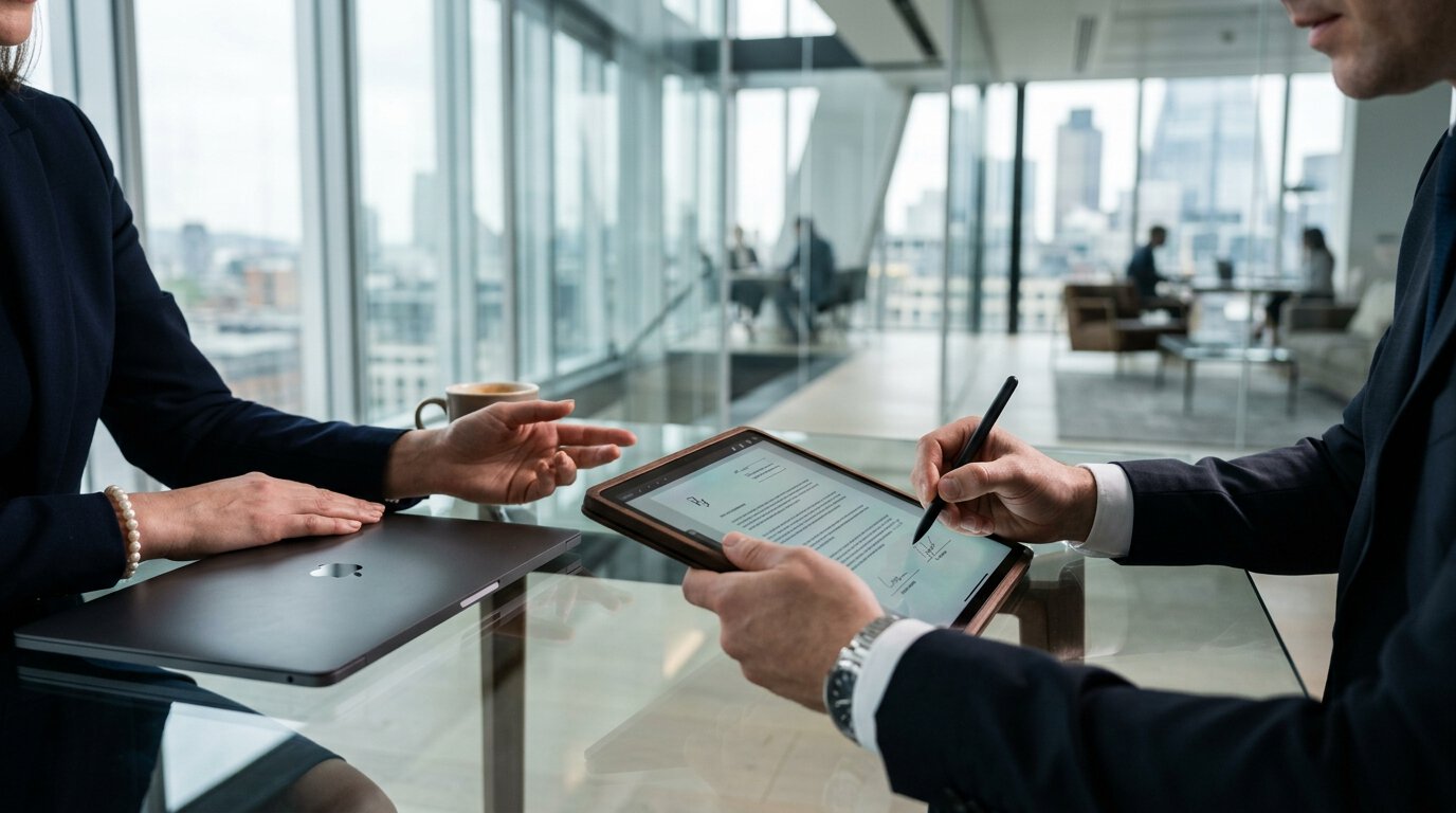 Gestion des déclarations sociales sur le portail Net-entreprises et Urssaf