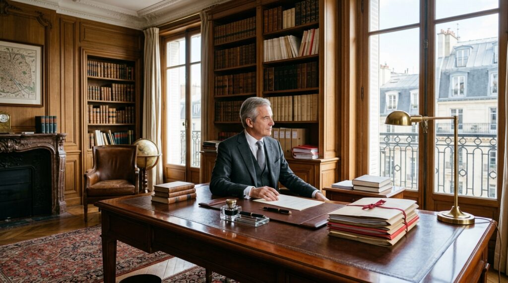 Attestation sur l’honneur : modèle officiel et cadre juridique