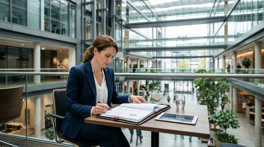 Attestation de responsabilité civile : garanties et obligations légales