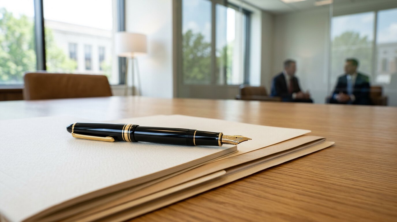 Dossier officiel et formulaire Cerfa pour demande d aide juridictionnelle