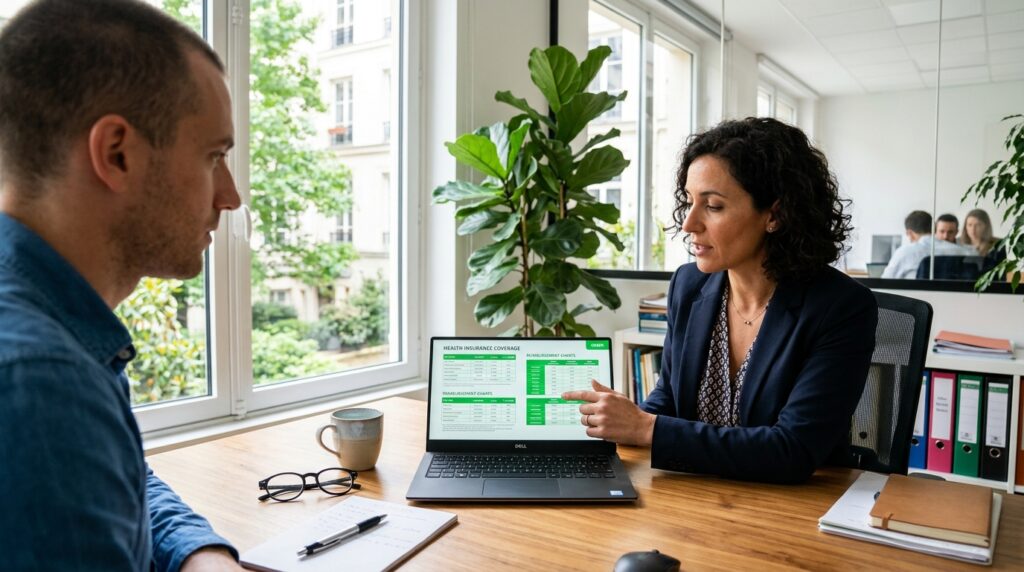 Avis Alan Mutuelle : Assurance Santé Entreprise, Tarifs et Remboursements