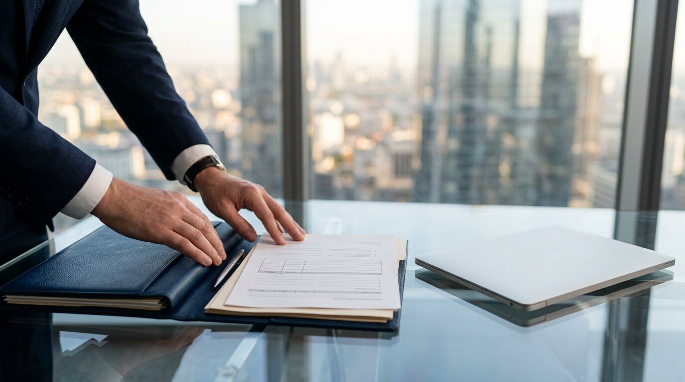 Dépôt et traitement de facture sur le portail public Chorus Pro