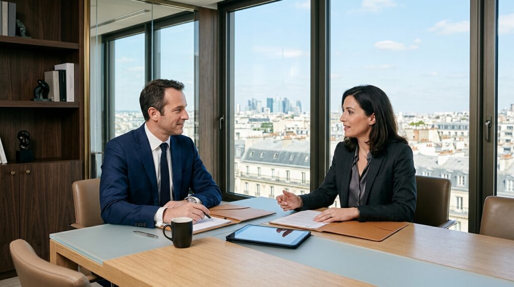 Legalplace avis : formalités et services juridiques en ligne