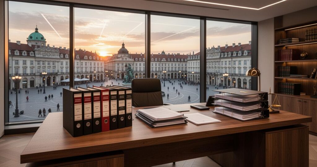 Transmettre son patrimoine par donation : astuces et conseils pour une succession réussie